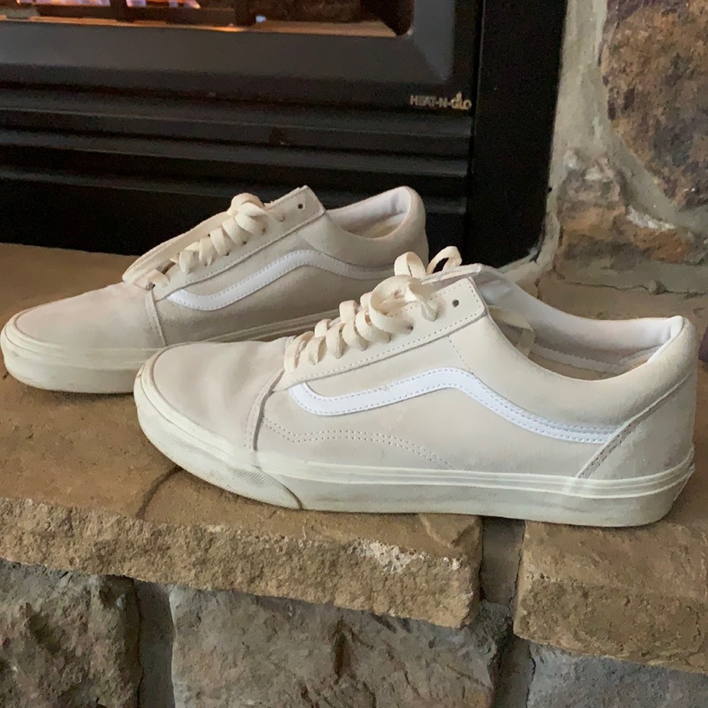 VANS Shoes